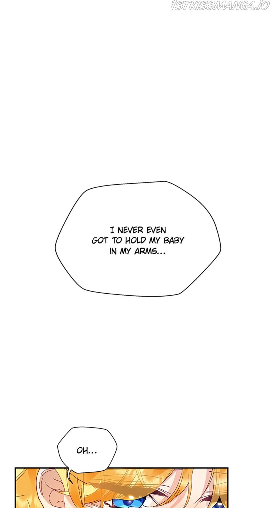 Page 64 of Chapter 34