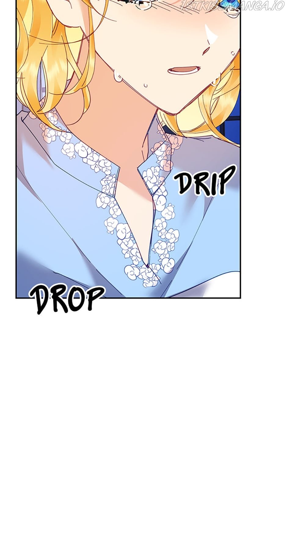 Page 65 of Chapter 34