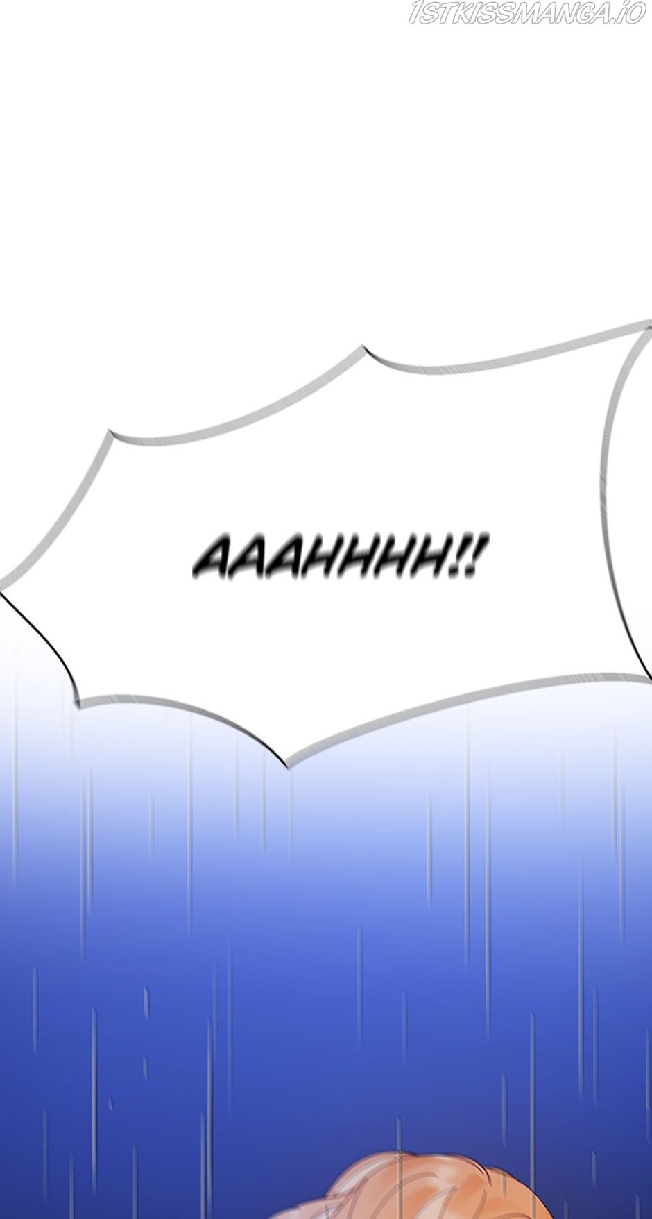 Page 66 of Chapter 34