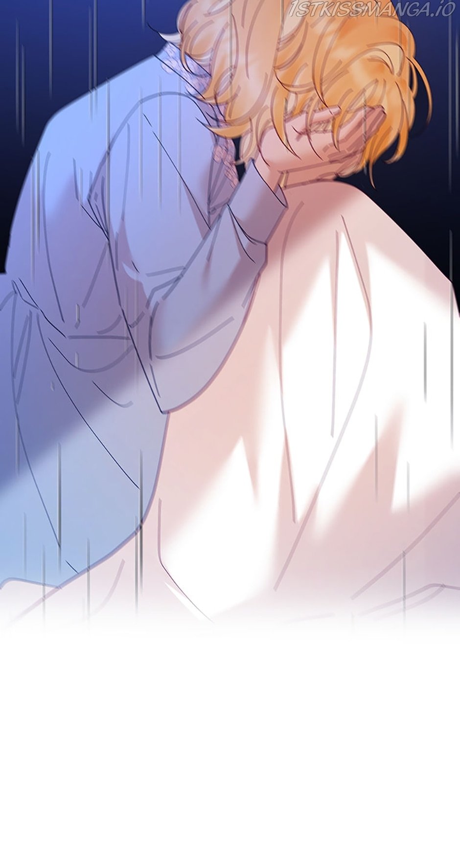 Page 67 of Chapter 34