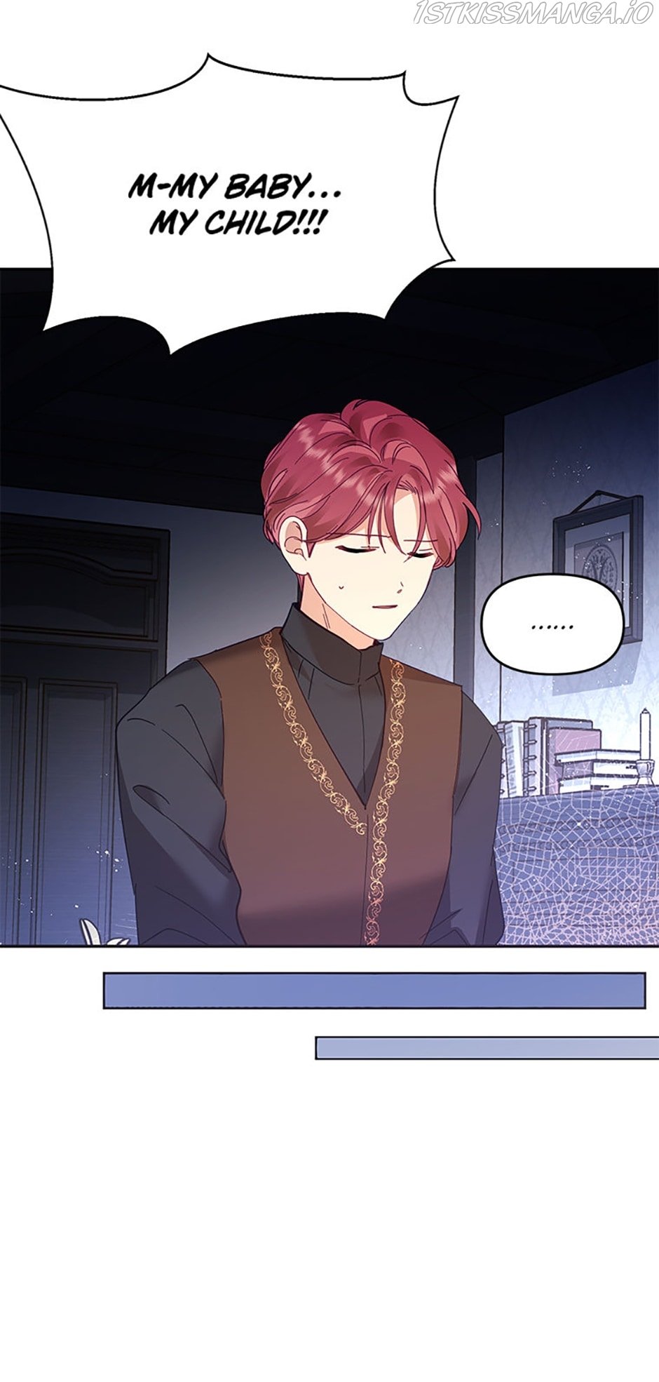 Page 68 of Chapter 34