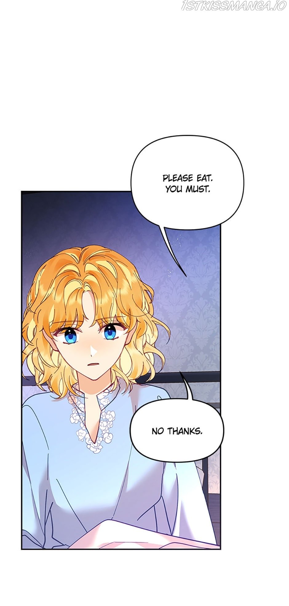 Page 70 of Chapter 34