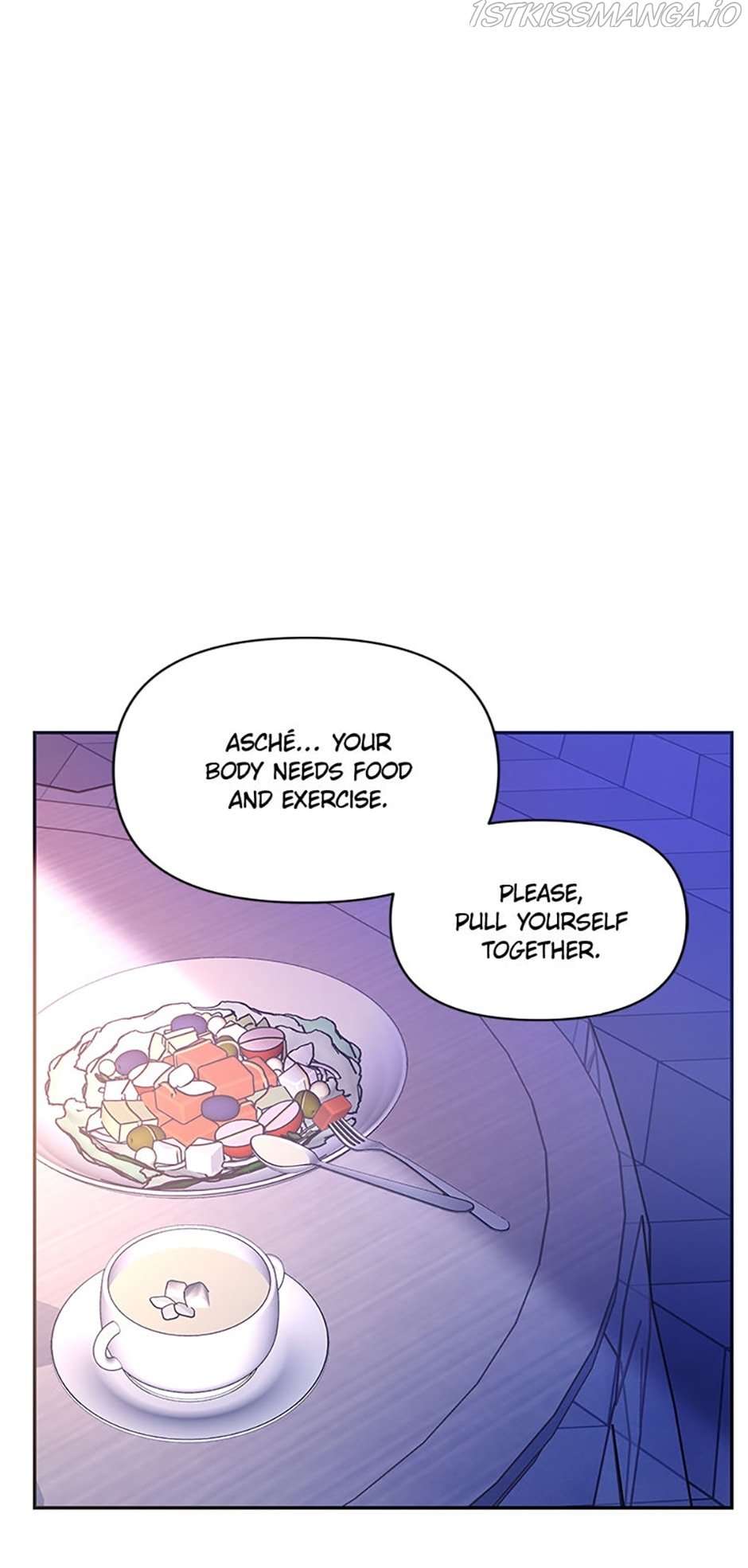 Page 71 of Chapter 34