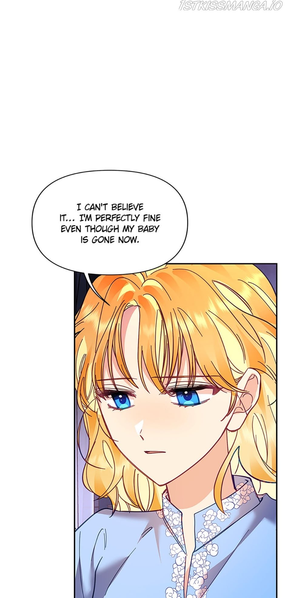 Page 72 of Chapter 34