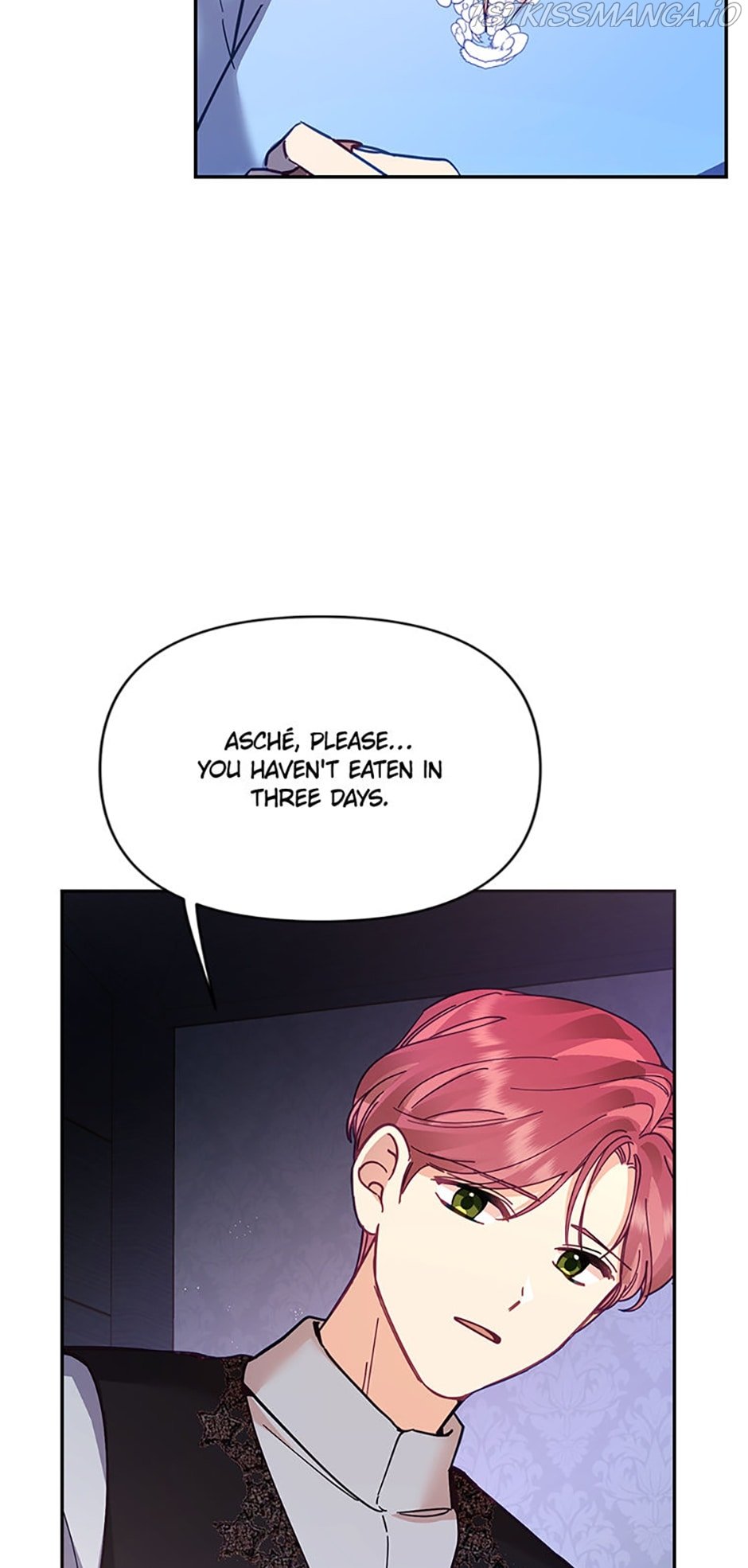 Page 73 of Chapter 34