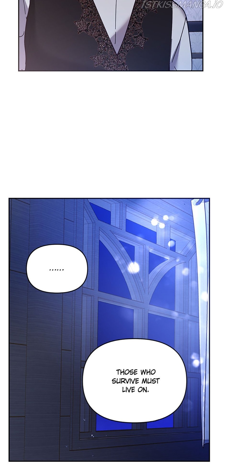 Page 74 of Chapter 34