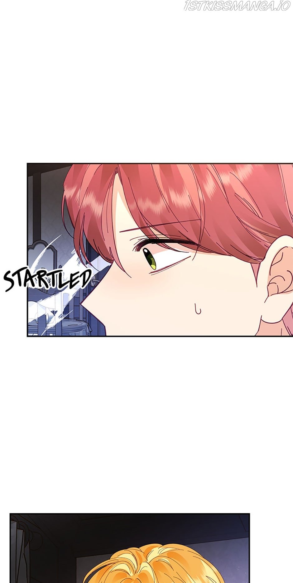 Page 75 of Chapter 34