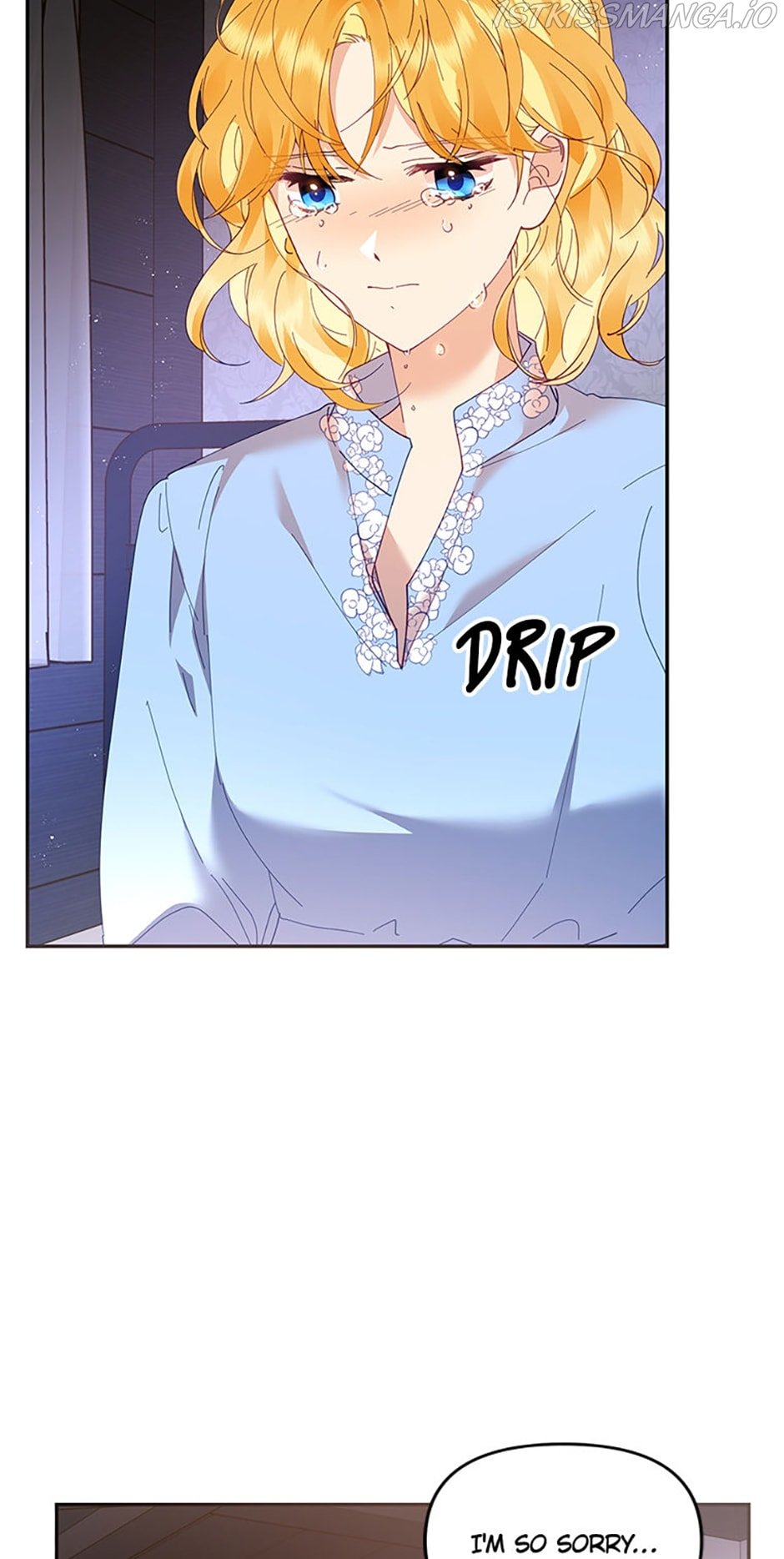 Page 76 of Chapter 34