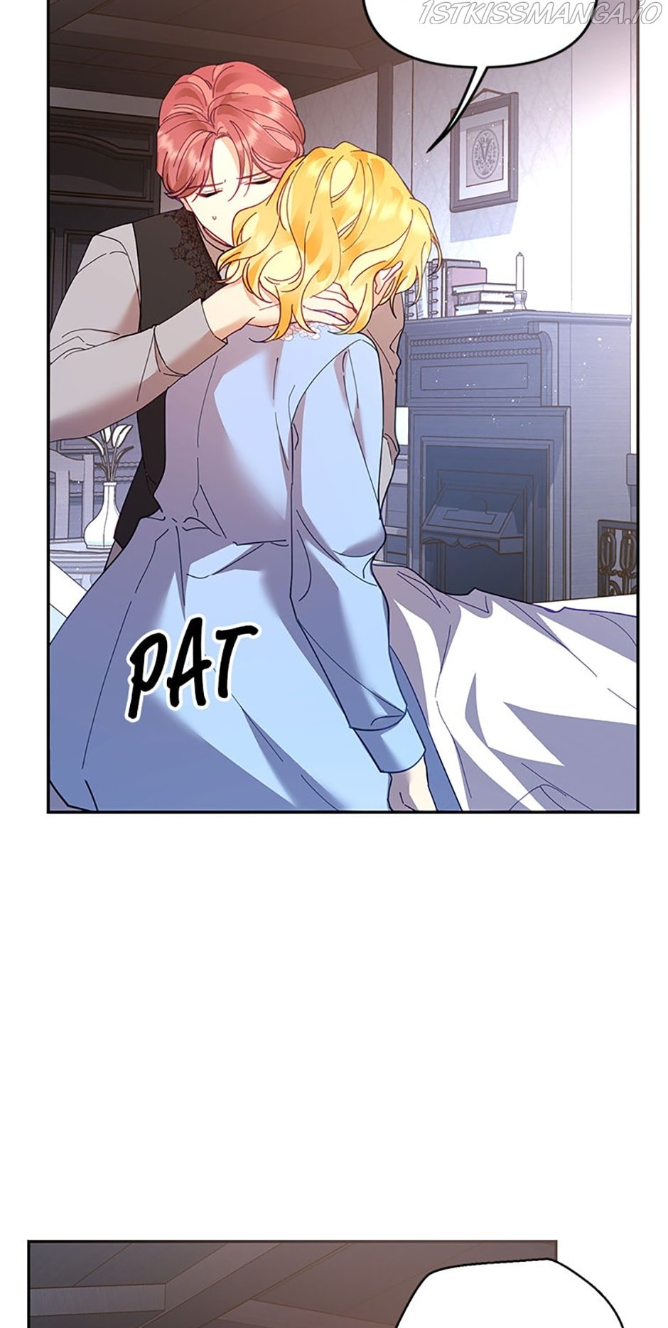Page 77 of Chapter 34
