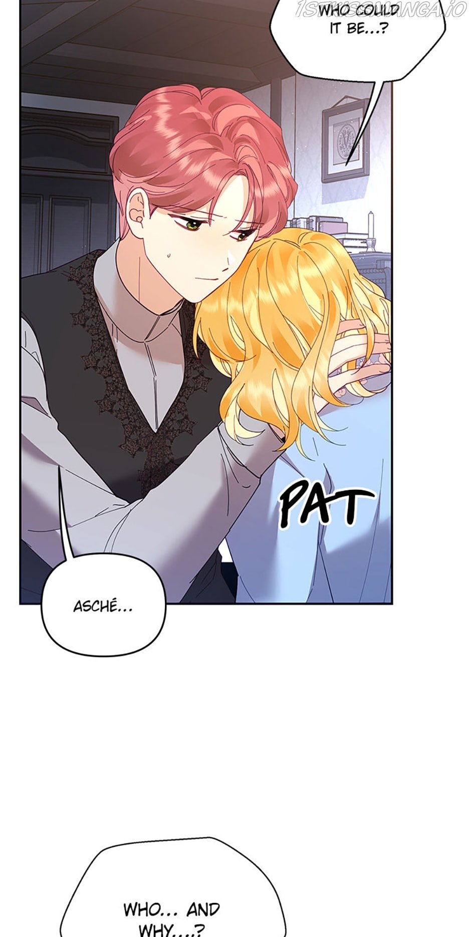 Page 78 of Chapter 34