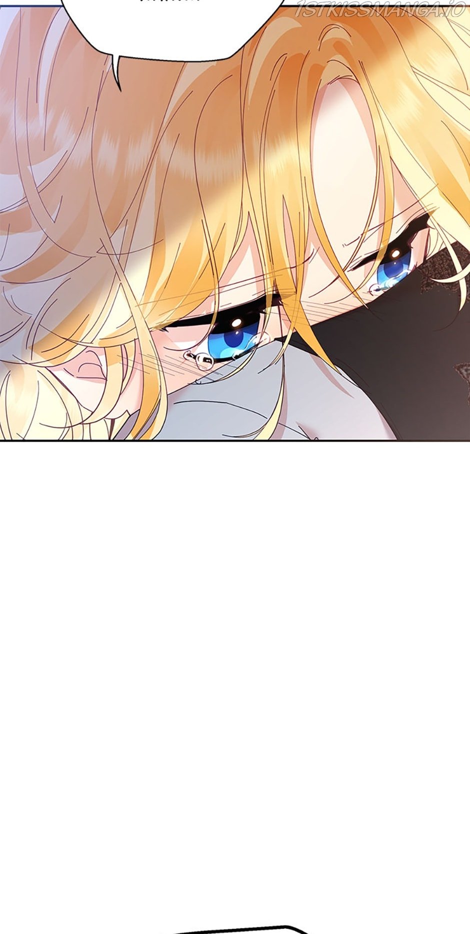 Page 79 of Chapter 34