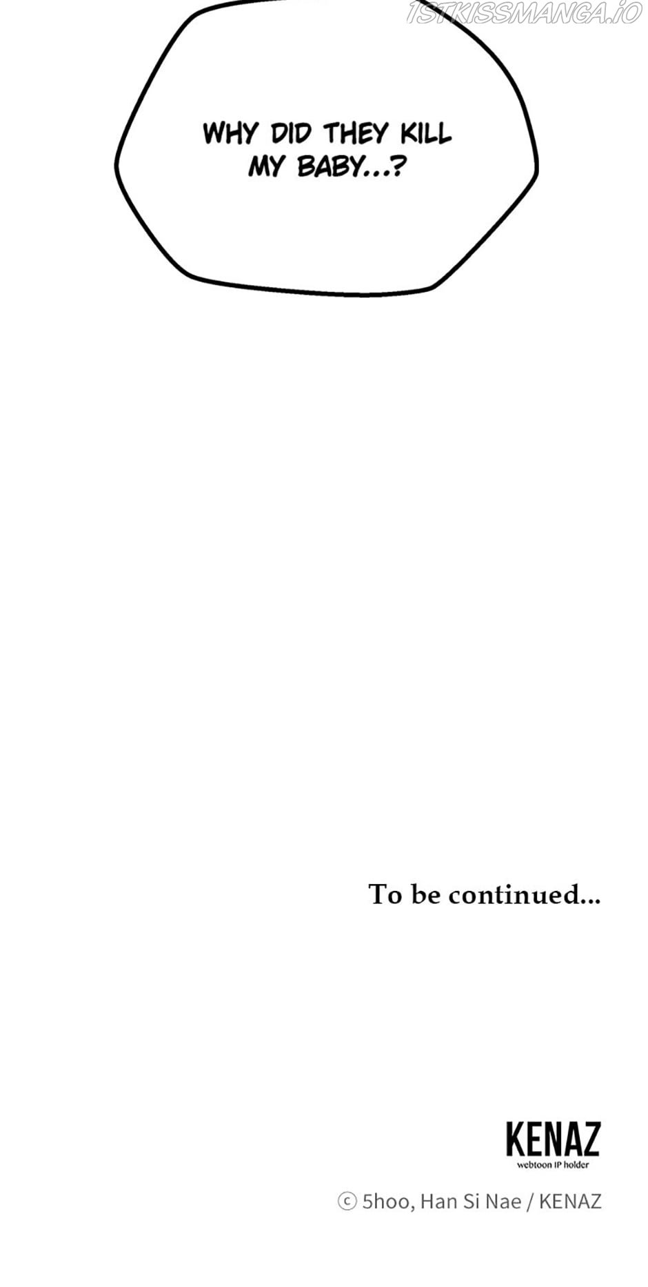 Page 80 of Chapter 34