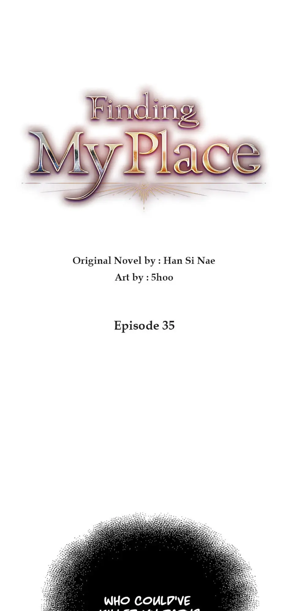Page 1 of Chapter 35