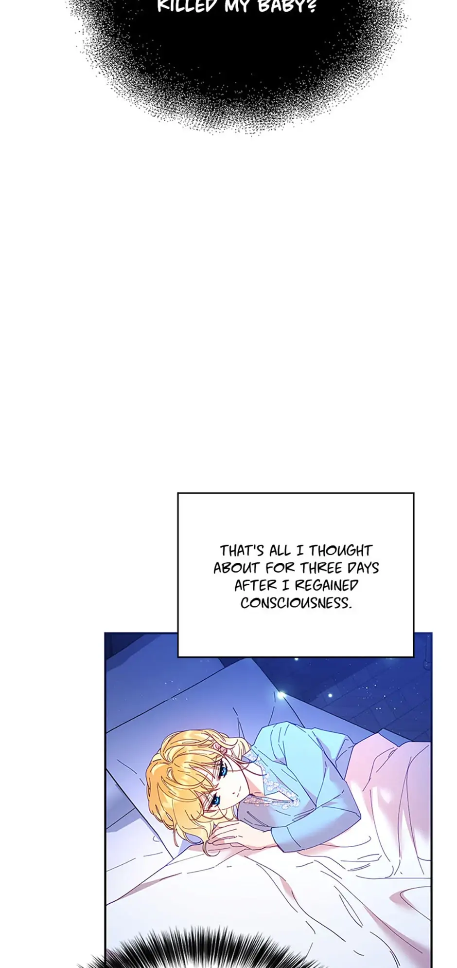 Page 2 of Chapter 35