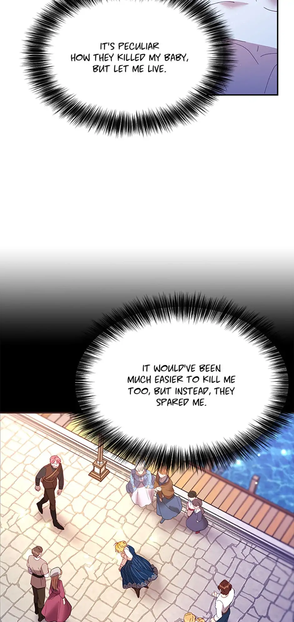 Page 3 of Chapter 35