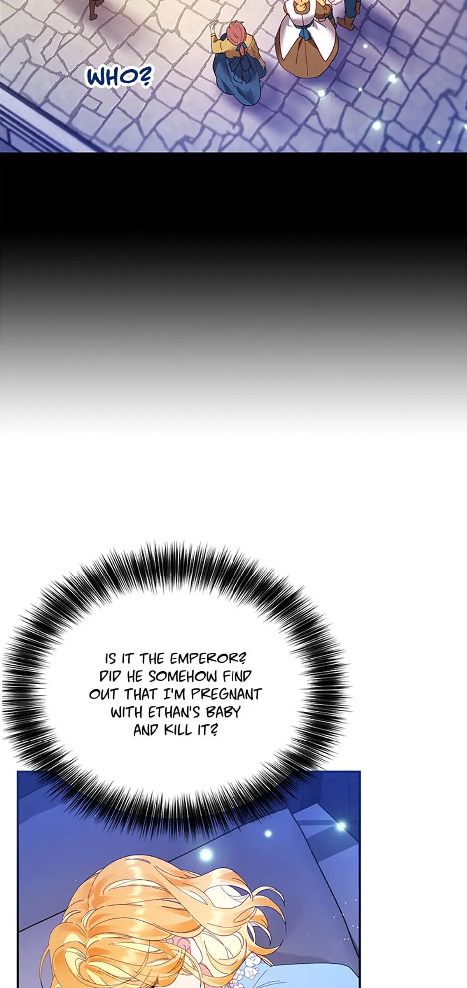 Page 4 of Chapter 35