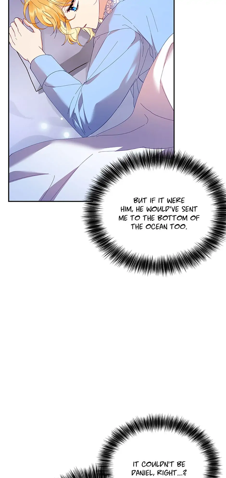 Page 5 of Chapter 35