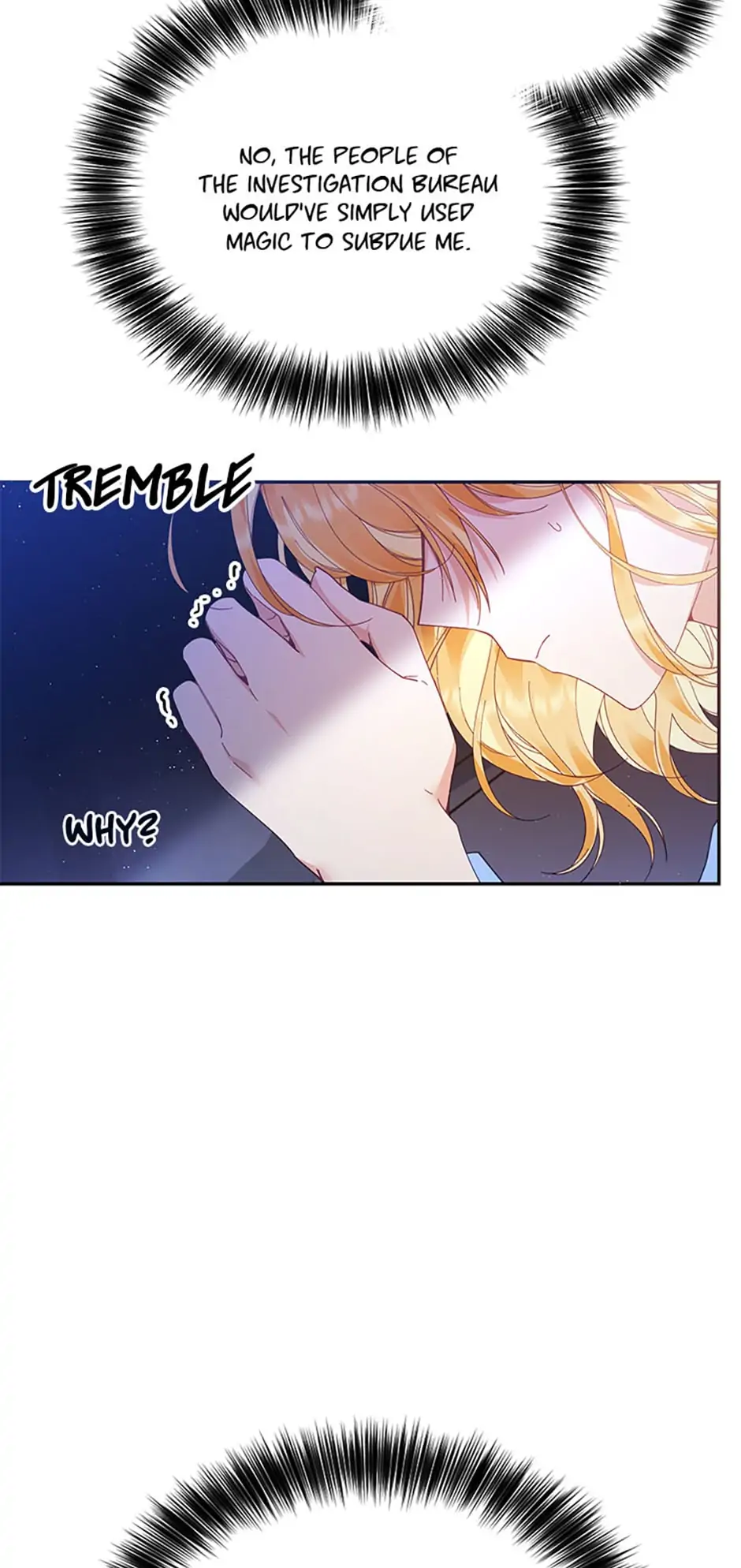 Page 6 of Chapter 35