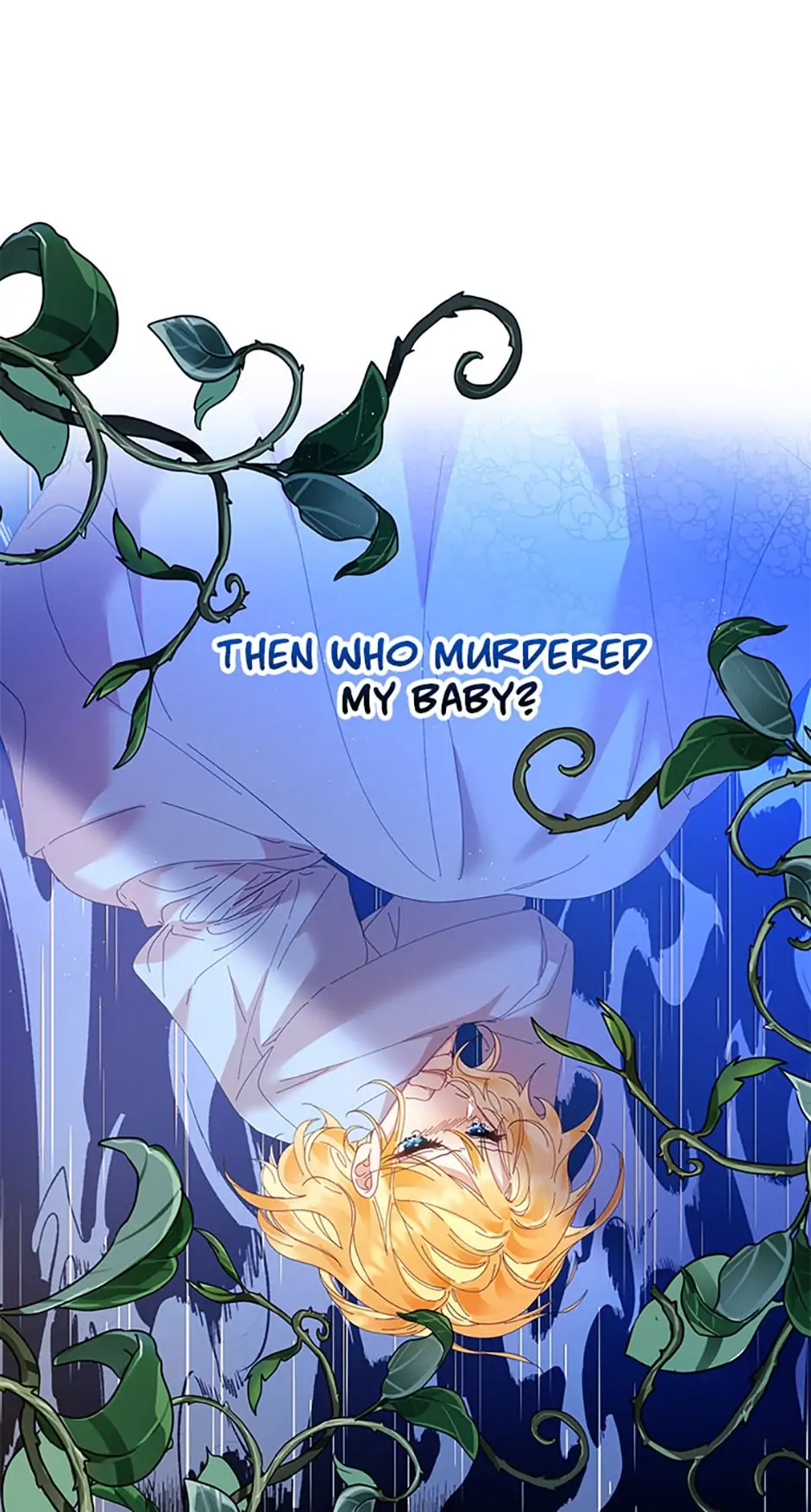 Page 8 of Chapter 35
