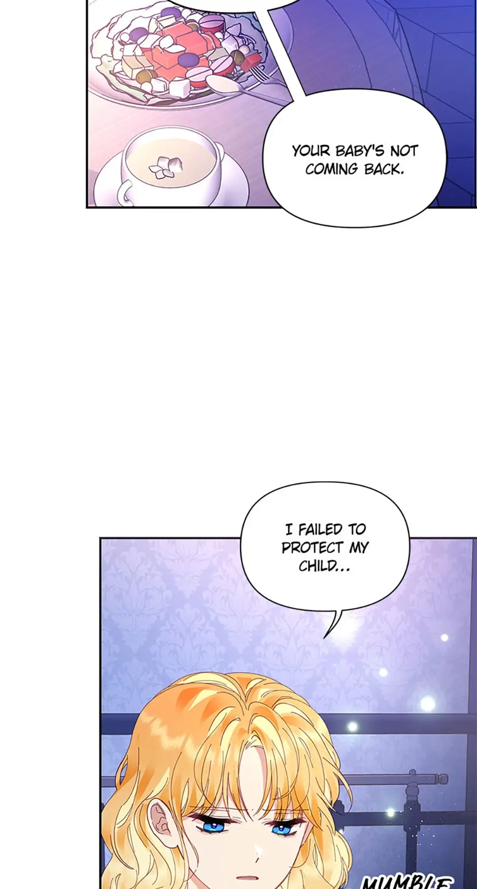 Page 10 of Chapter 35