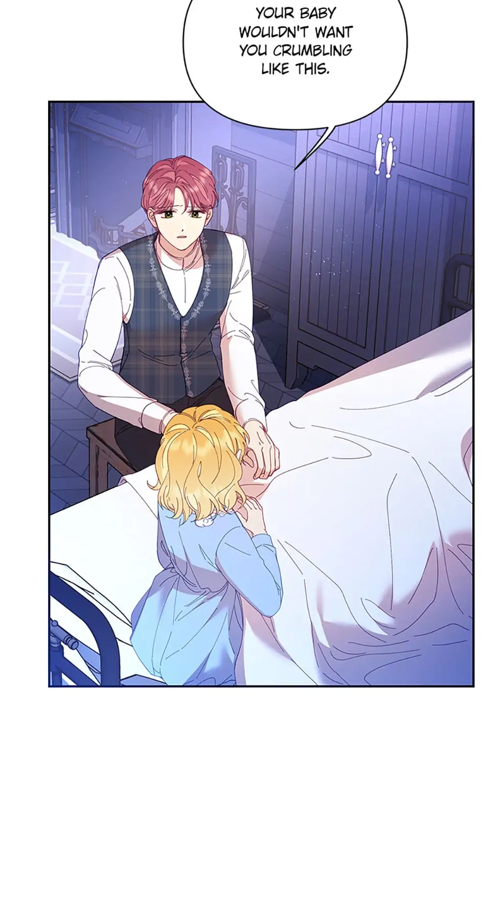 Page 12 of Chapter 35