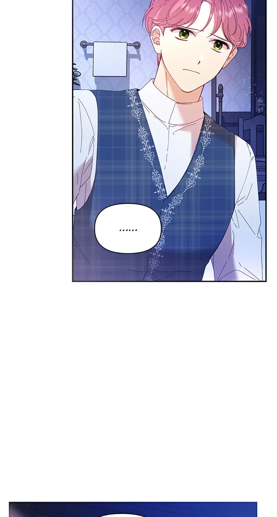 Page 14 of Chapter 35