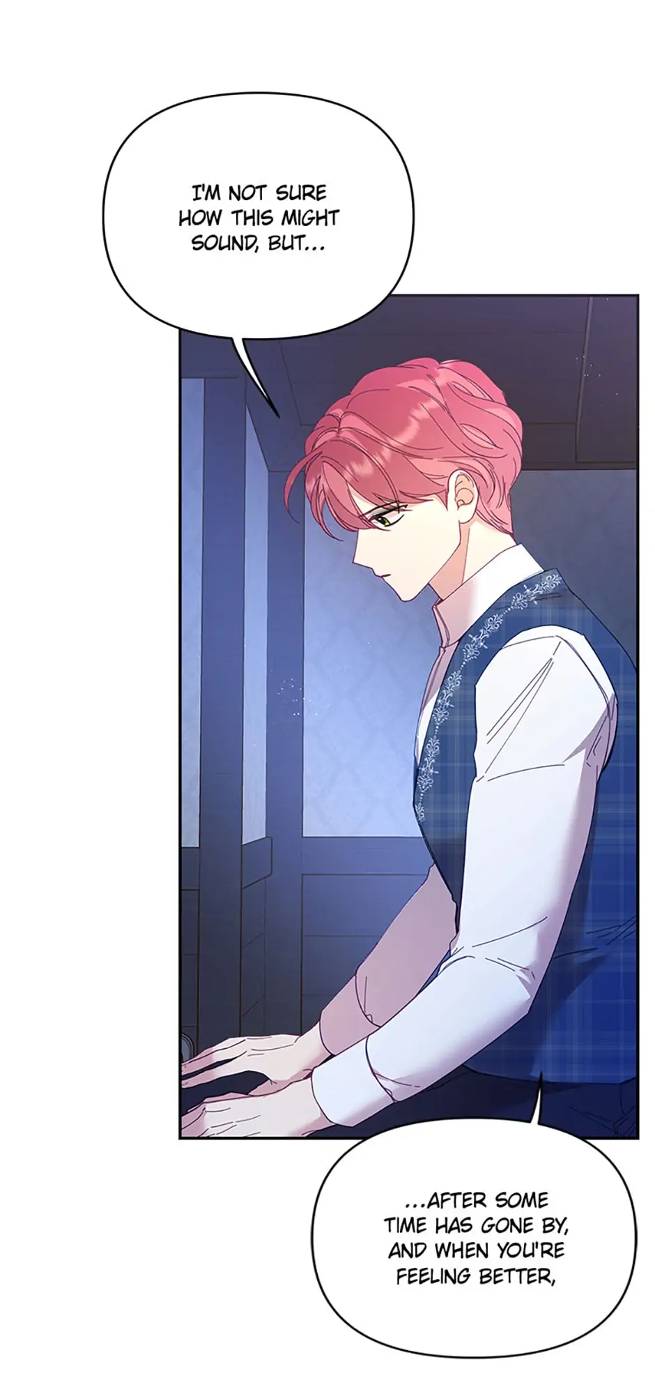 Page 16 of Chapter 35