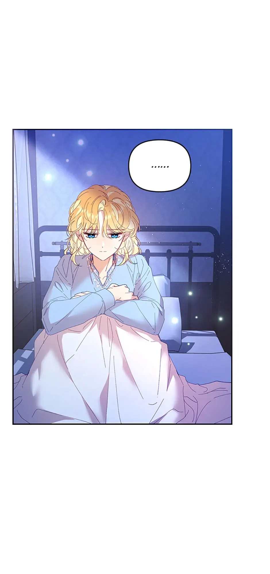 Page 17 of Chapter 35