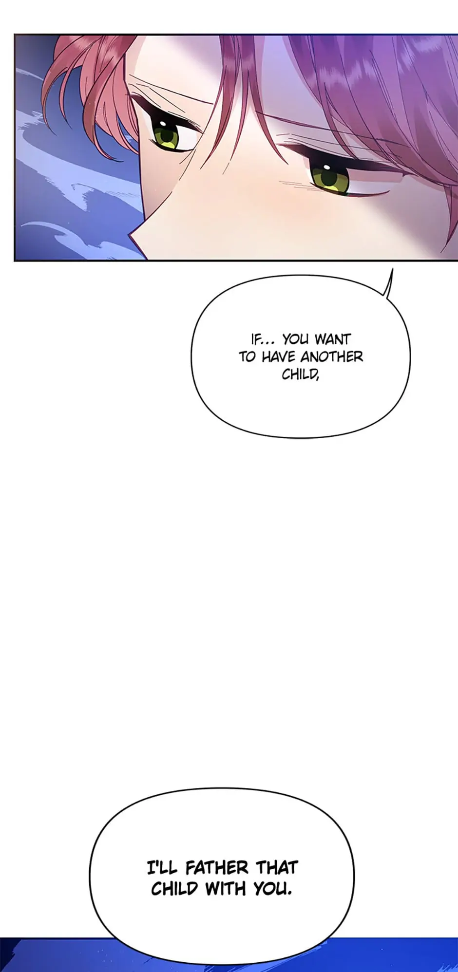Page 18 of Chapter 35
