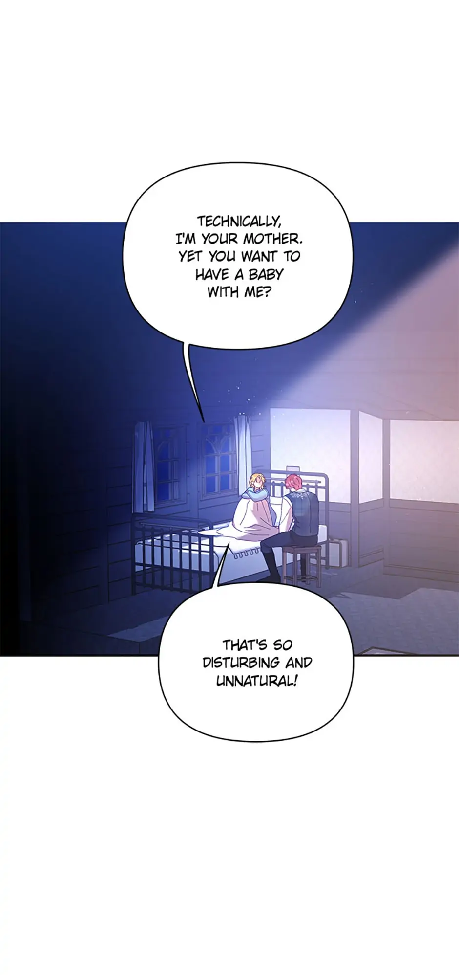 Page 21 of Chapter 35