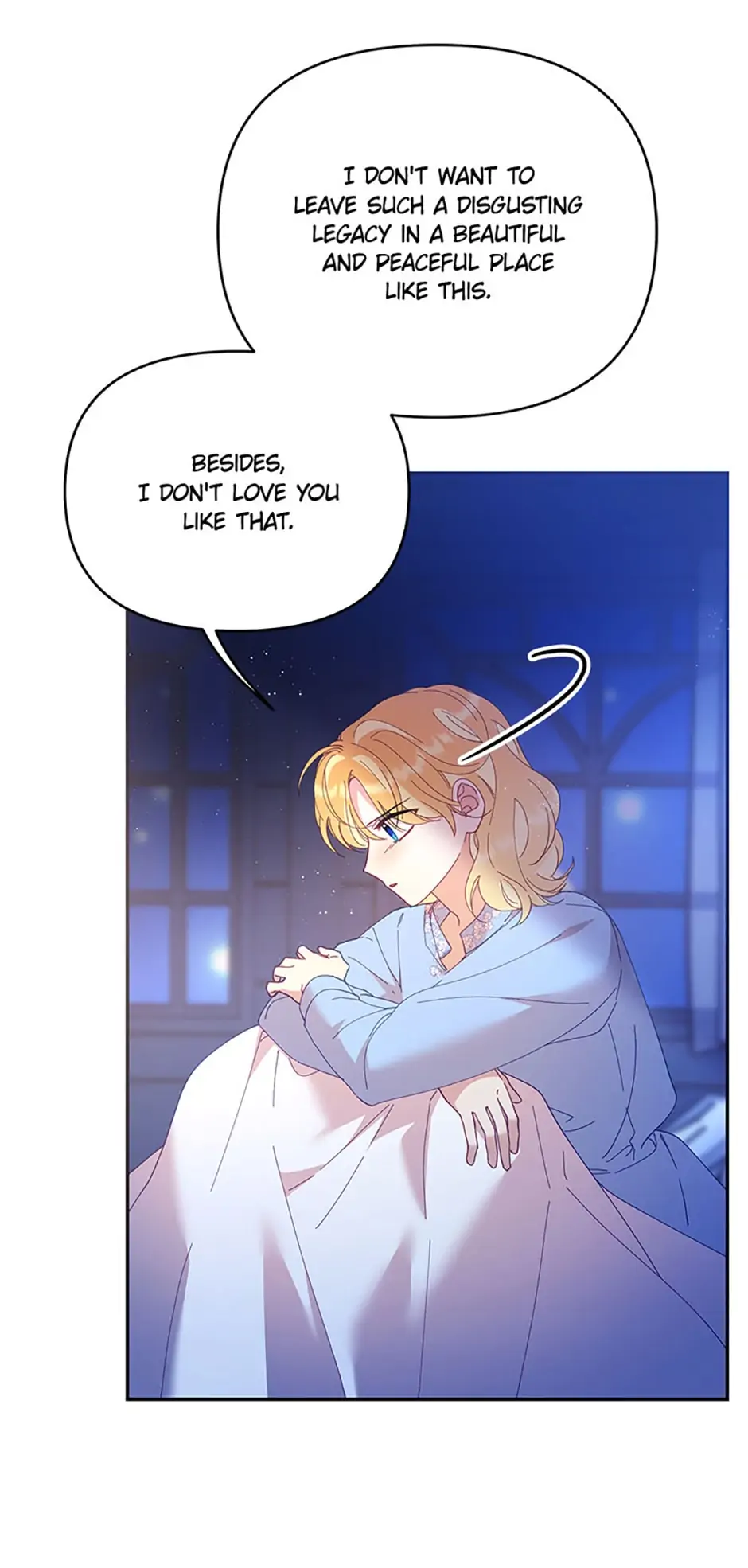 Page 22 of Chapter 35