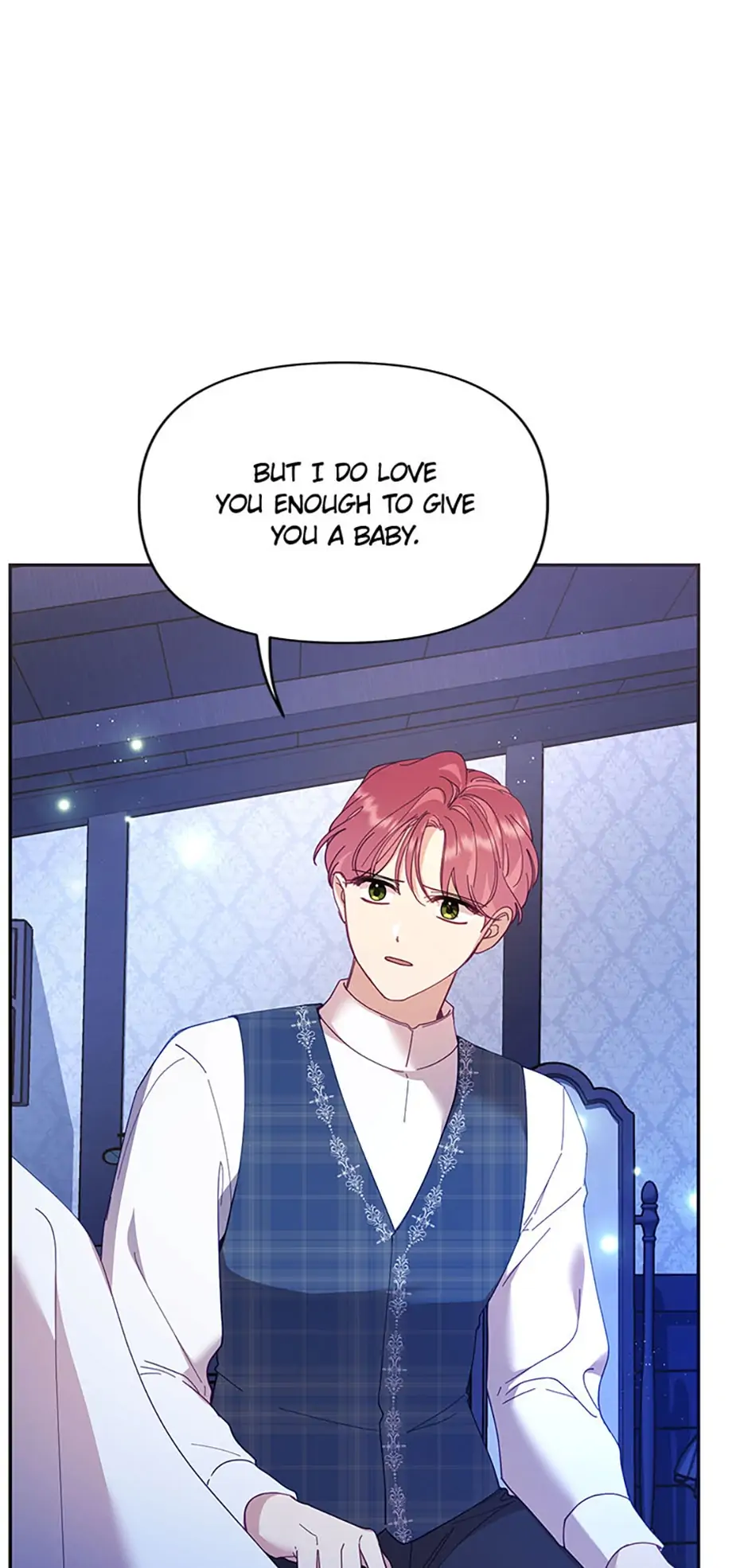 Page 23 of Chapter 35