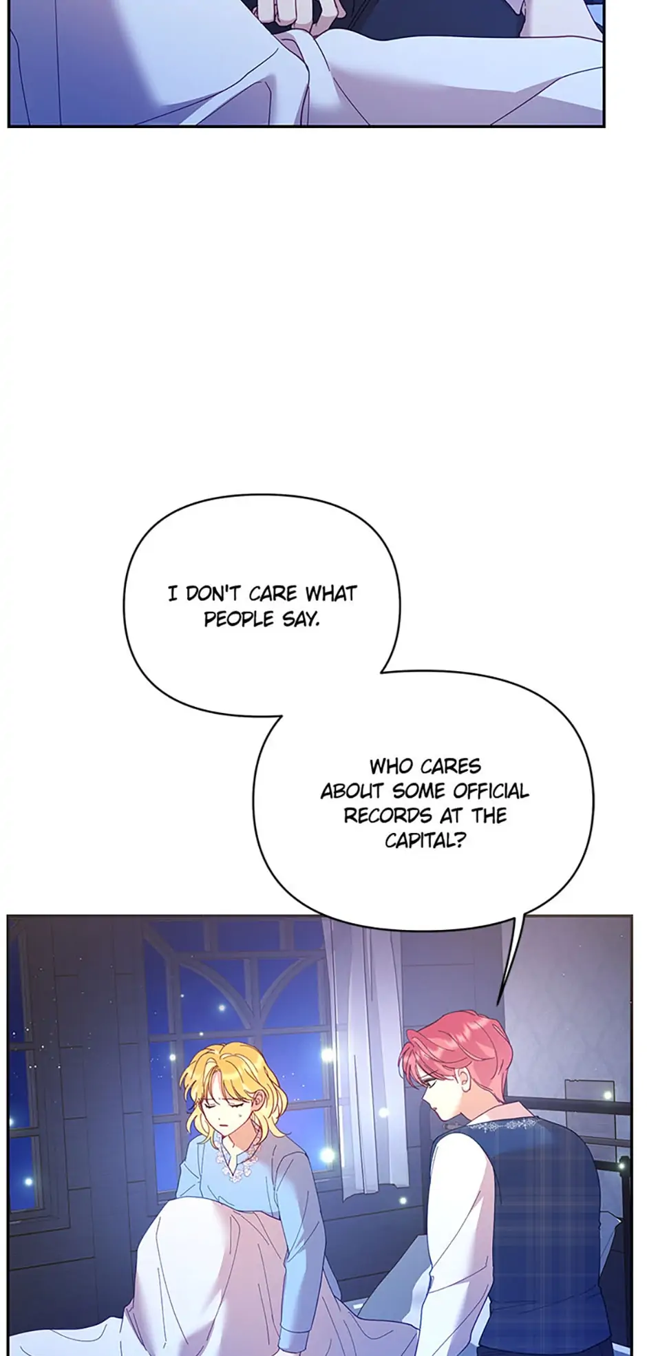 Page 24 of Chapter 35