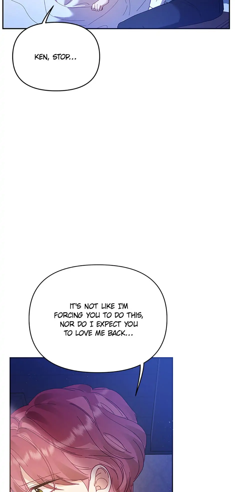 Page 25 of Chapter 35