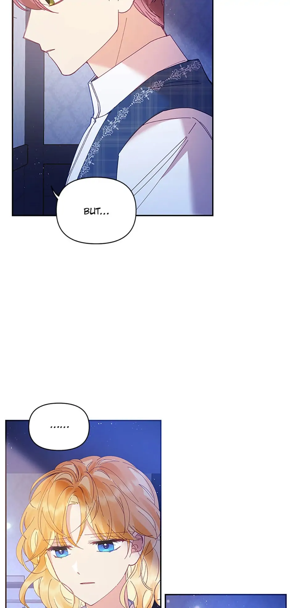 Page 26 of Chapter 35