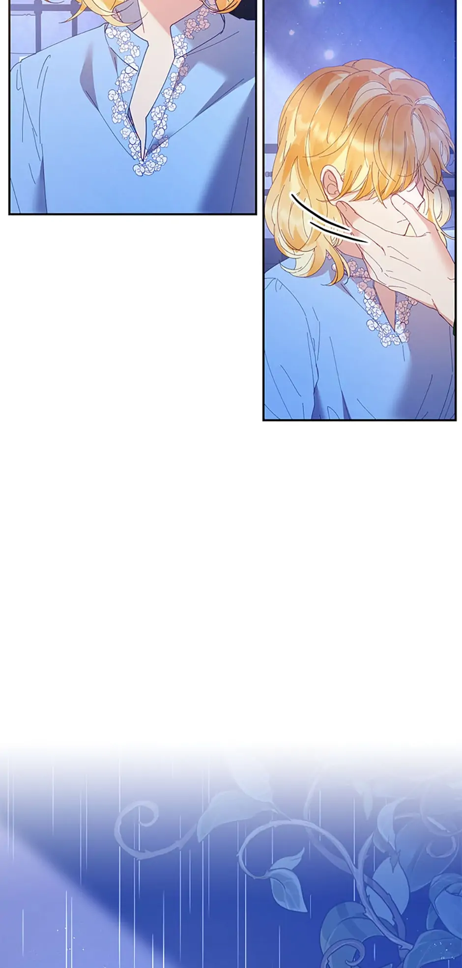 Page 27 of Chapter 35