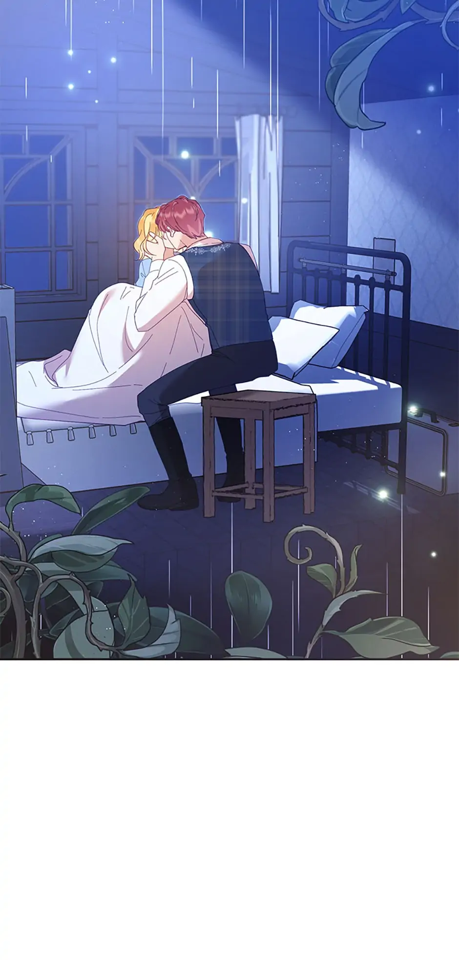 Page 28 of Chapter 35