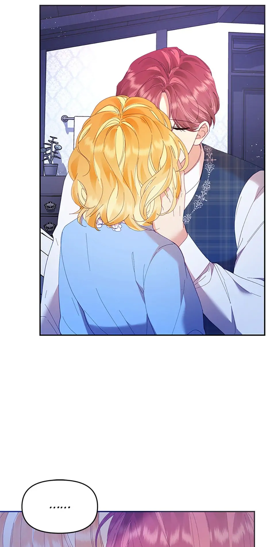 Page 29 of Chapter 35