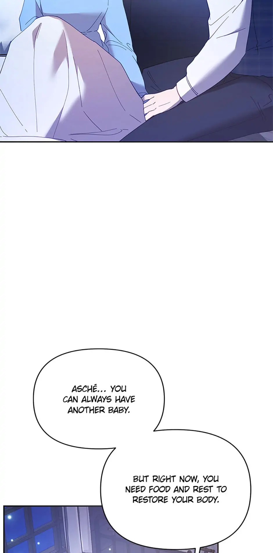 Page 32 of Chapter 35