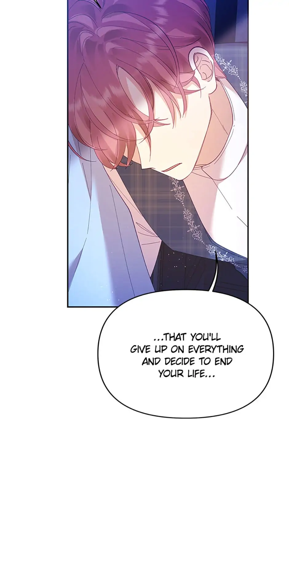 Page 34 of Chapter 35