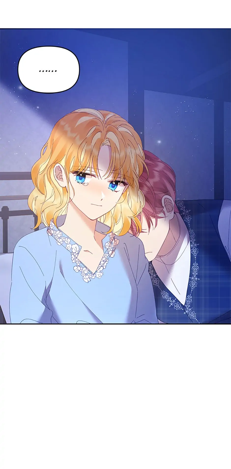 Page 35 of Chapter 35