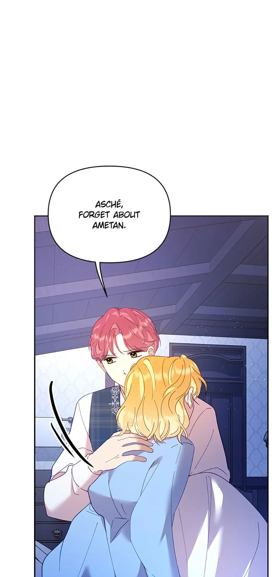 Page 37 of Chapter 35
