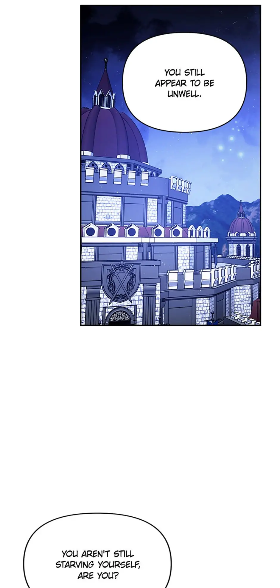Page 40 of Chapter 35