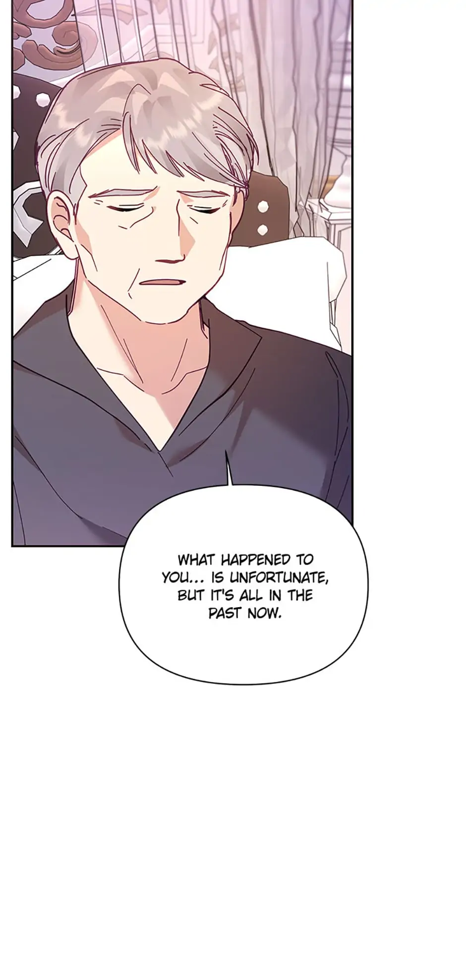 Page 42 of Chapter 35