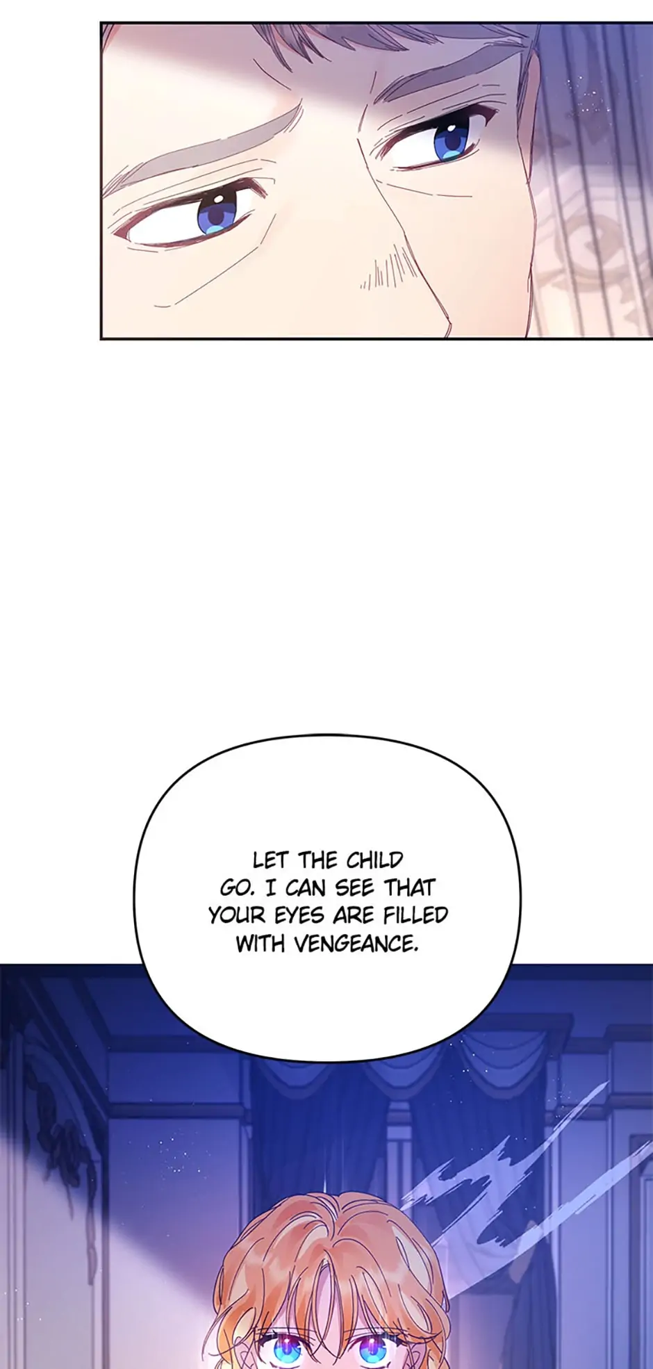 Page 43 of Chapter 35