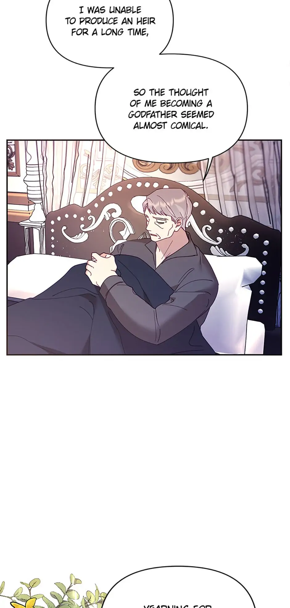 Page 45 of Chapter 35
