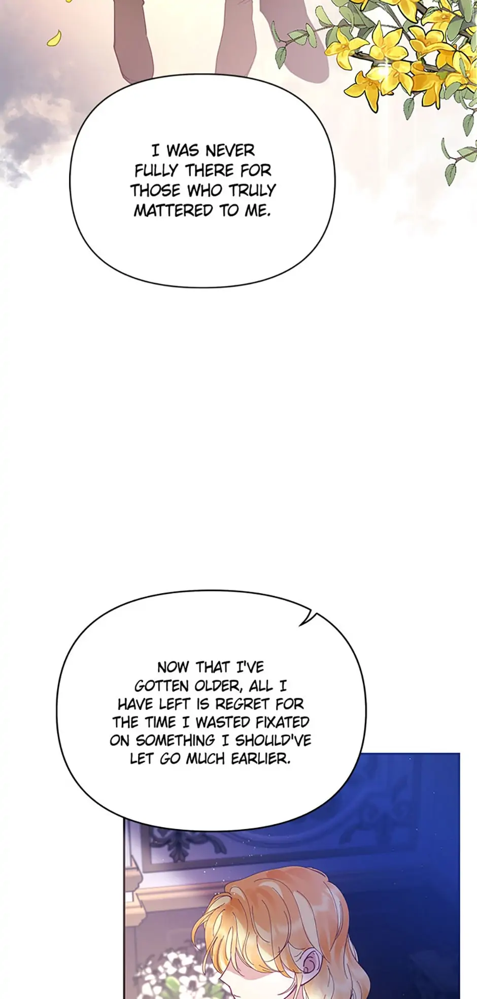 Page 47 of Chapter 35