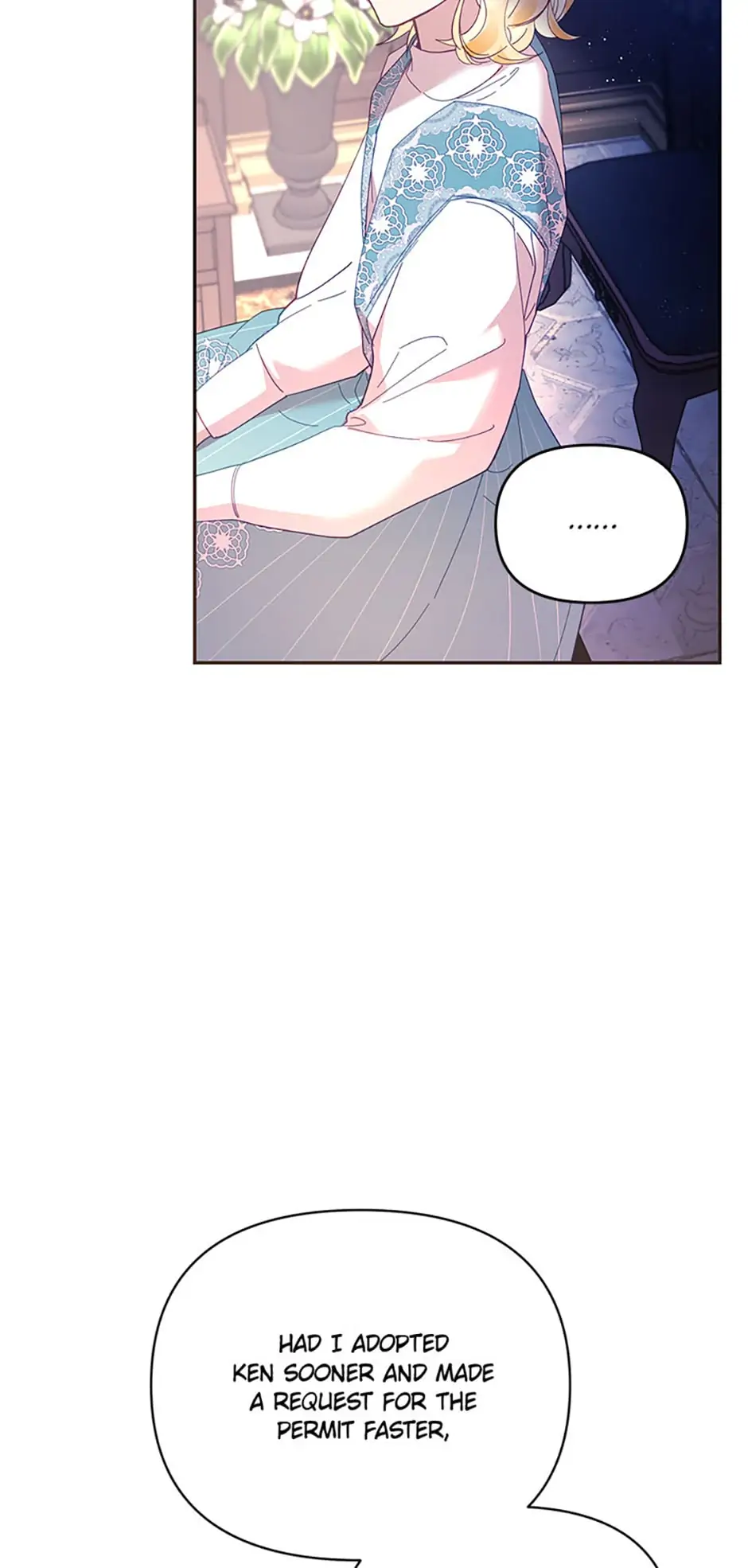 Page 48 of Chapter 35