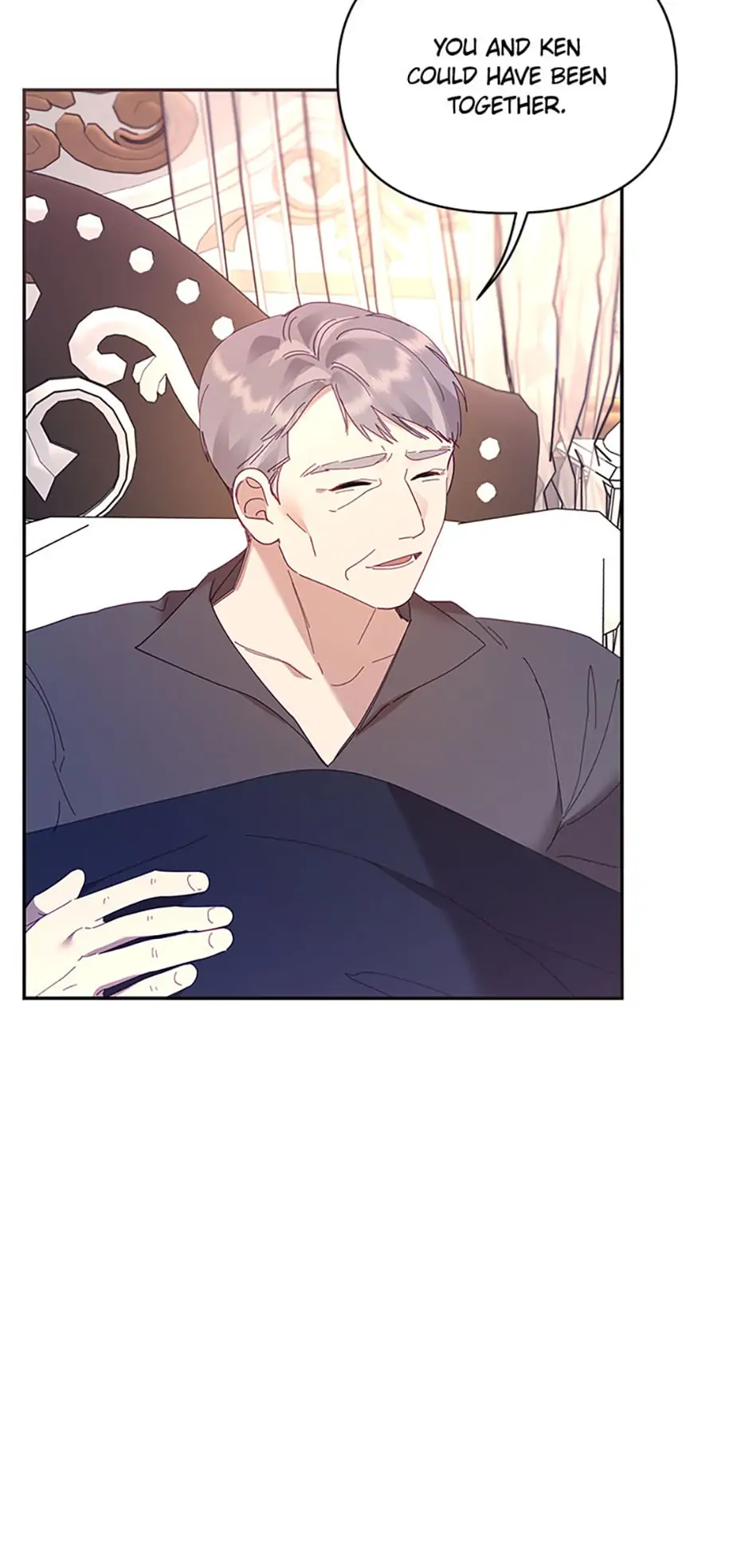 Page 49 of Chapter 35