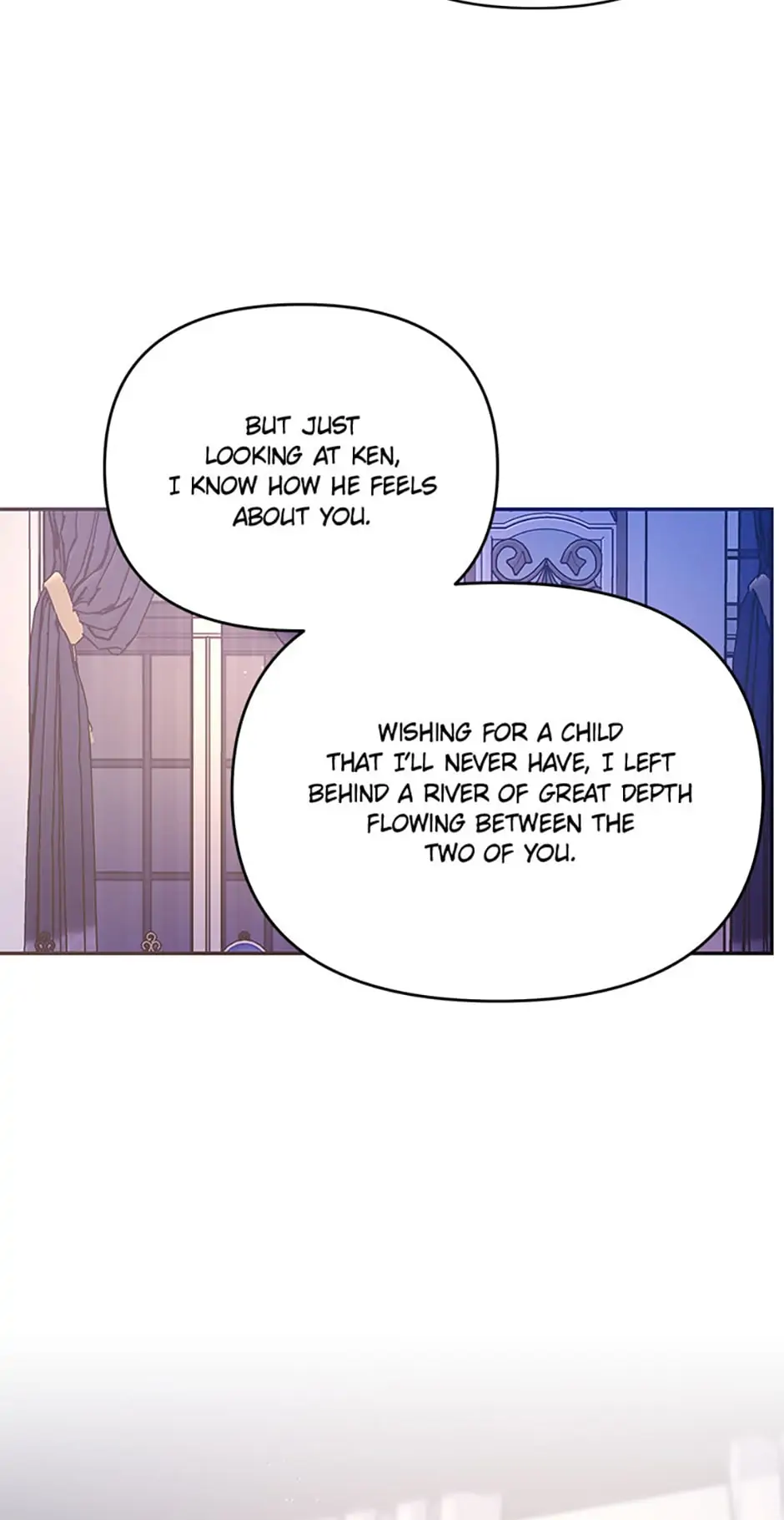 Page 51 of Chapter 35